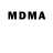 МЕФ VHQ Meledyne Z