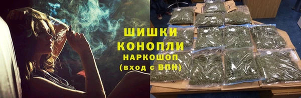 спайс Елабуга